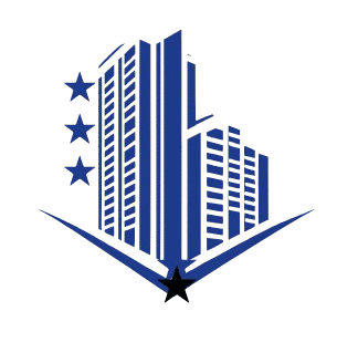 PROPERTY FINDER EXPERT