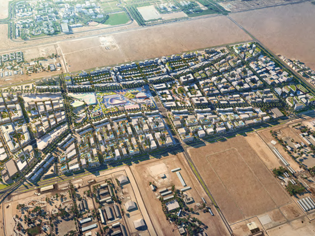 property finder sharjah