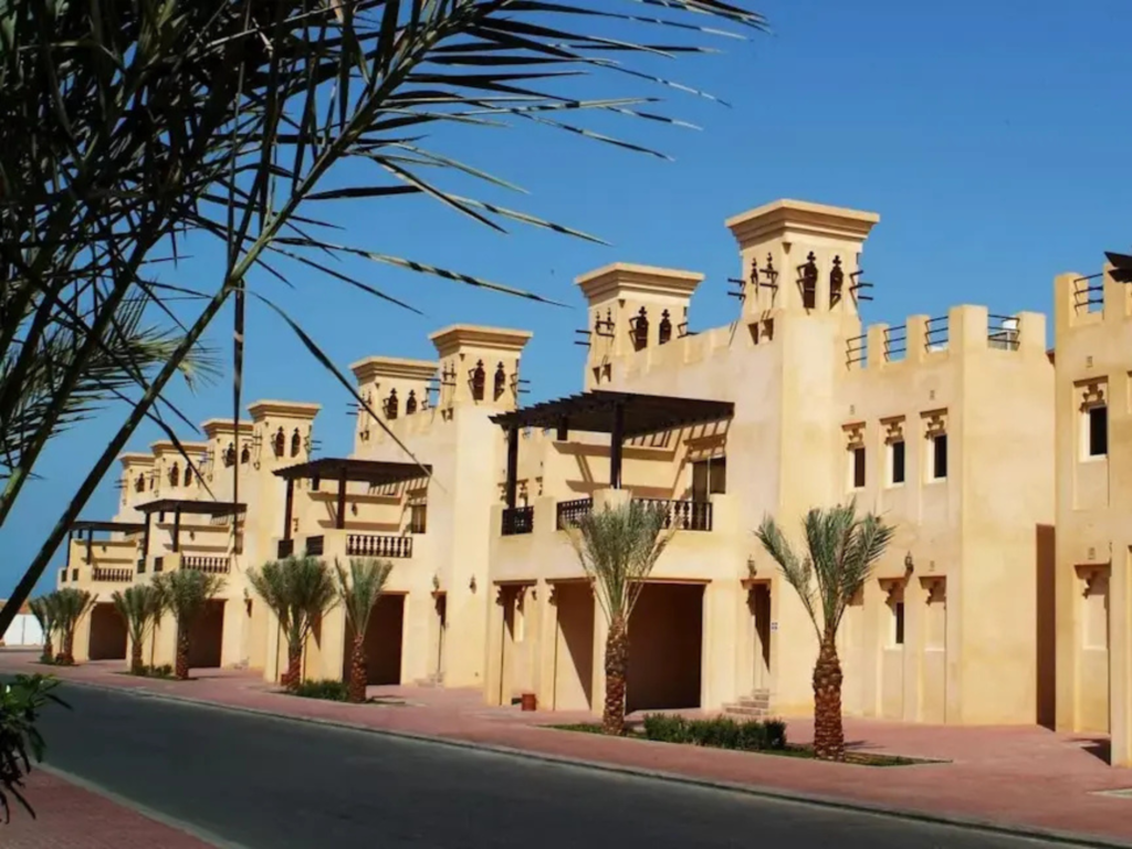 property finder Ras Al Khaimah