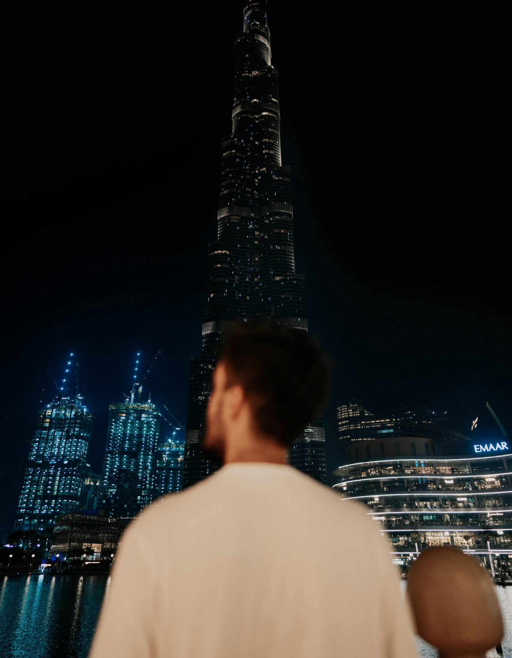 property finder Ajman